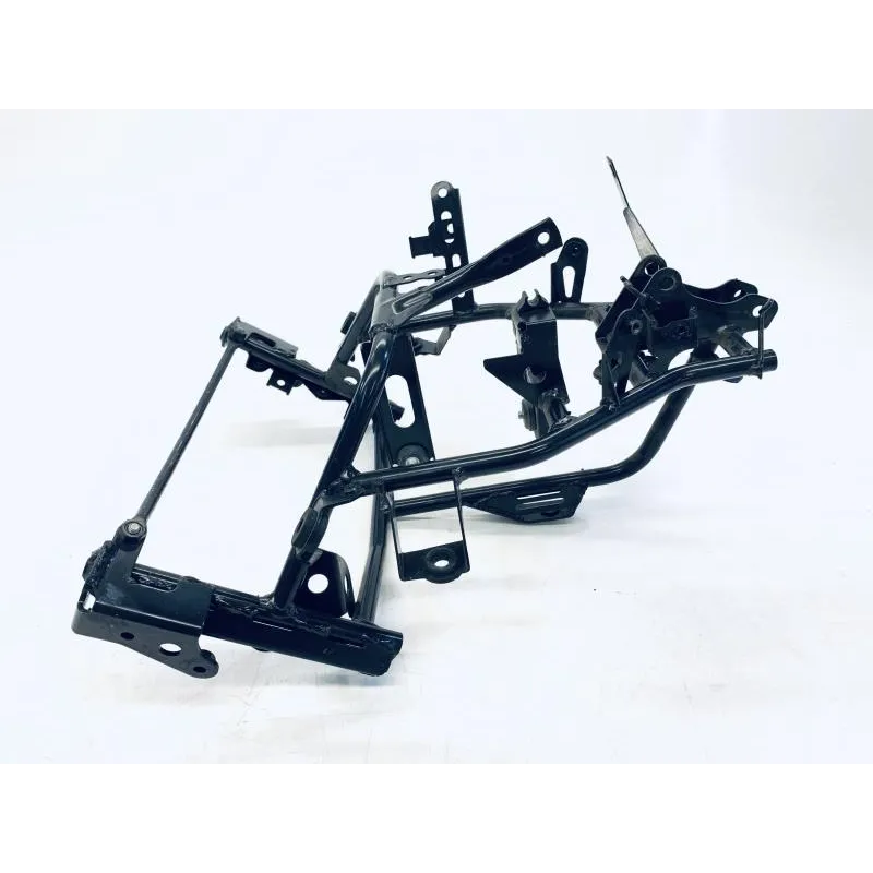 Araignee support HONDA FES 125 2007-2013 S-WING