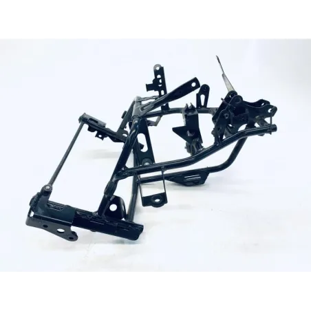 Araignee support HONDA FES 125 2007-2013 S-WING