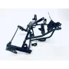 Araignee support HONDA FES 125 2007-2013 S-WING Araignee support HONDA FES 125 2007-2013 S-WING