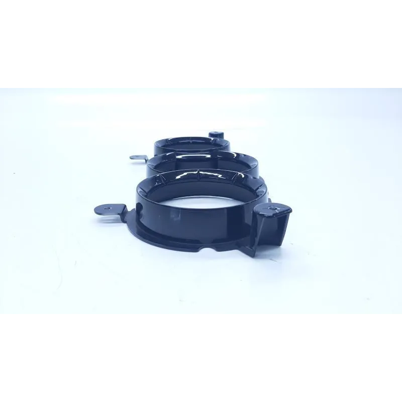 Cache compteur PEUGEOT SATELIS 125 2013-2019