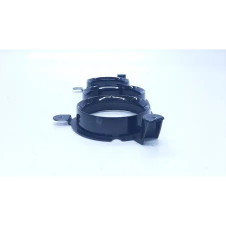 Cache compteur PEUGEOT SATELIS 125 2013-2019