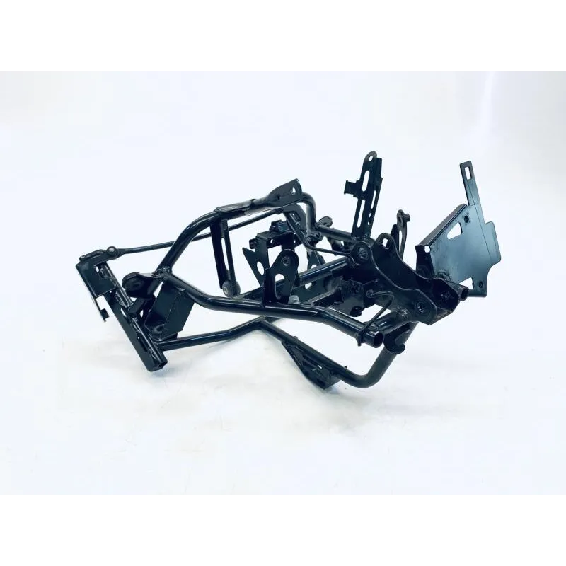 Araignee support HONDA FES 125 2007-2013 S-WING
