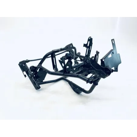 Araignee support HONDA FES 125 2007-2013 S-WING