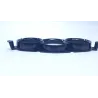 Cache compteur PEUGEOT SATELIS 125 2013-2019