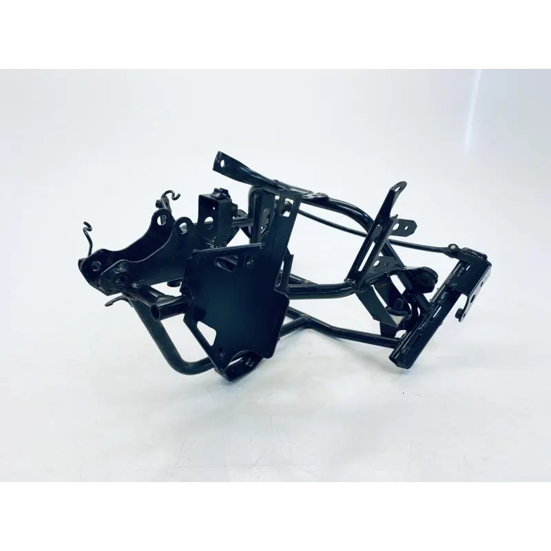 Araignee support HONDA FES 125 2007-2013 S-WING