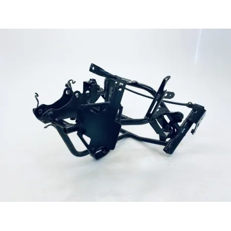 Araignee support HONDA FES 125 2007-2013 S-WING