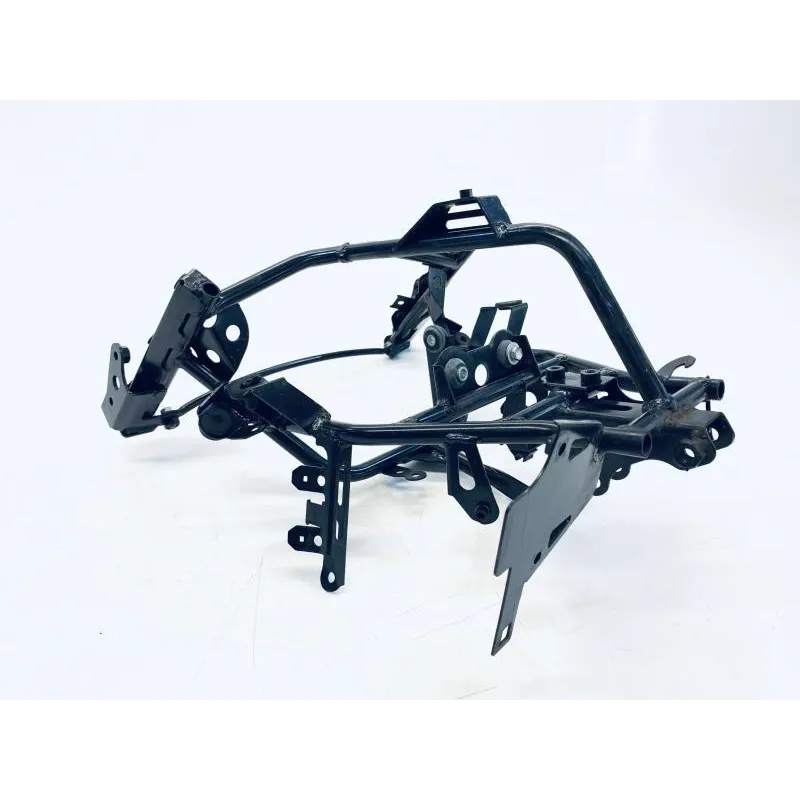 Araignee support HONDA FES 125 2007-2013 S-WING