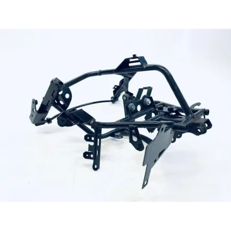 Araignee support HONDA FES 125 2007-2013 S-WING