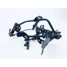 Araignee support HONDA FES 125 2007-2013 S-WING Araignee support HONDA FES 125 2007-2013 S-WING