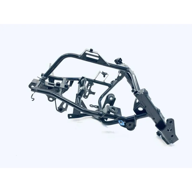 Araignee support HONDA FES 125 2007-2013 S-WING