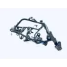 Araignee support HONDA FES 125 2007-2013 S-WING Araignee support HONDA FES 125 2007-2013 S-WING