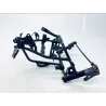 Araignee support HONDA FES 125 2007-2013 S-WING Araignee support HONDA FES 125 2007-2013 S-WING