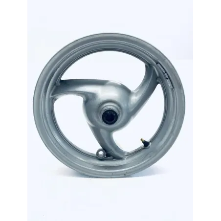 Jante avant HONDA FES 125 2007-2013 S-WING