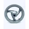 Jante avant HONDA FES 125 2007-2013 S-WING Jante avant HONDA FES 125 2007-2013 S-WING