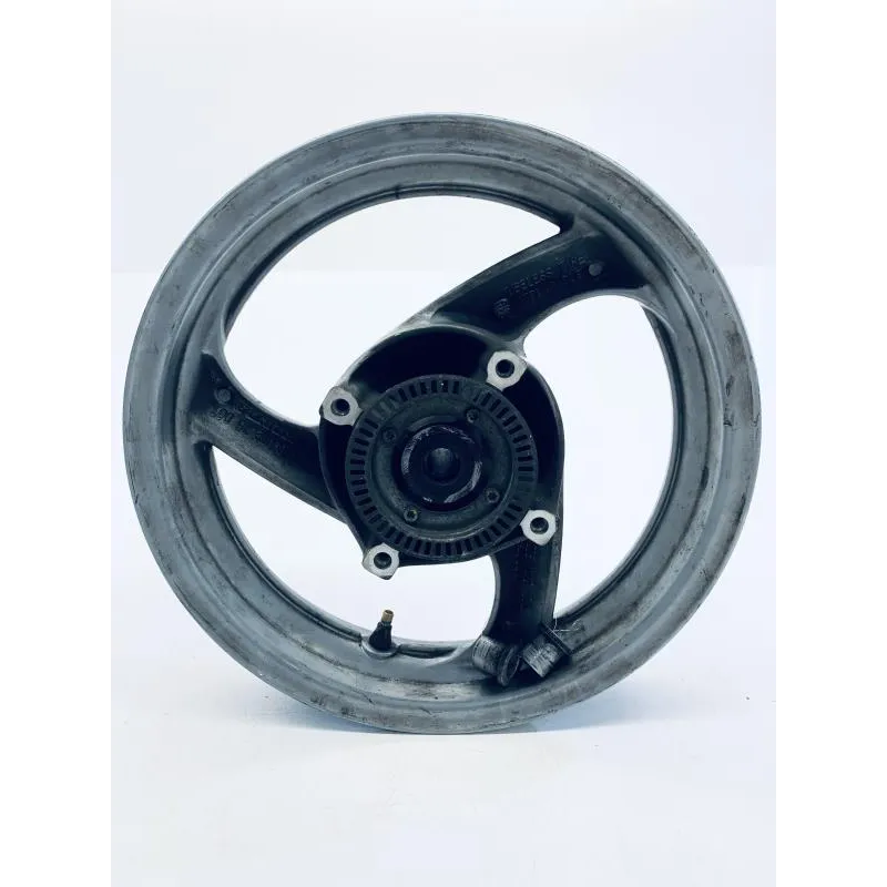 Jante avant HONDA FES 125 2007-2013 S-WING