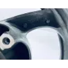 Jante avant HONDA FES 125 2007-2013 S-WING Jante avant HONDA FES 125 2007-2013 S-WING