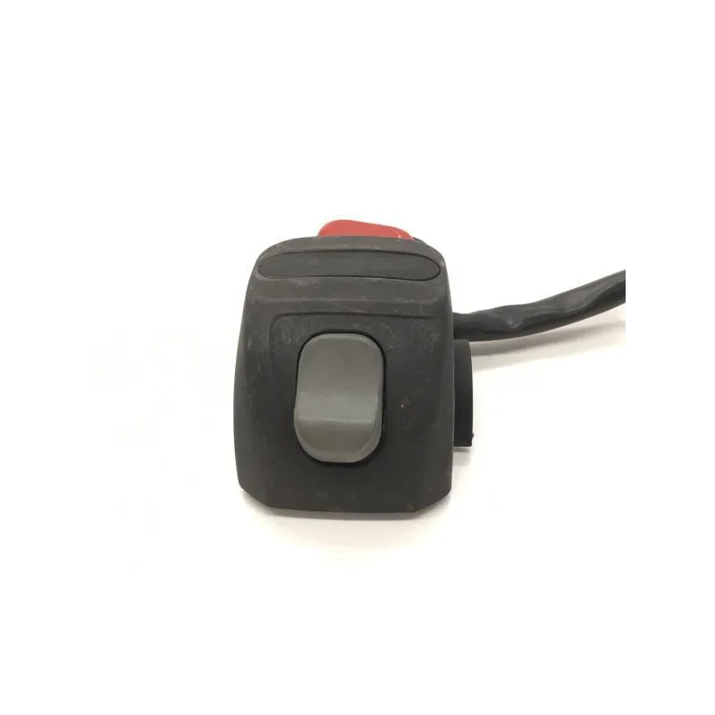 Commodo droit YAMAHA YP 125 2003-2006 MAJESTY