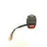 Commodo droit YAMAHA YP 125 2003-2006 MAJESTY Commodo droit YAMAHA YP 125 2003-2006 MAJESTY