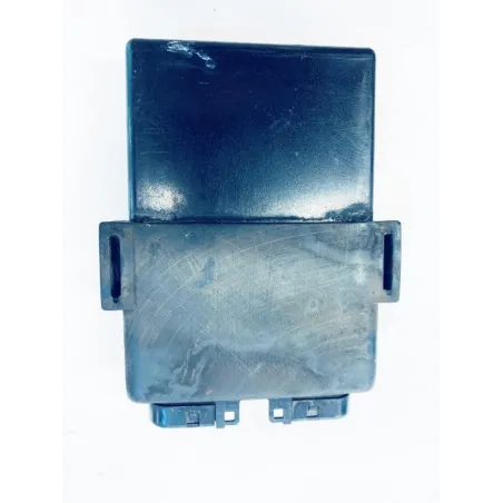 Boitier cdi HONDA CB 500 1997-2002