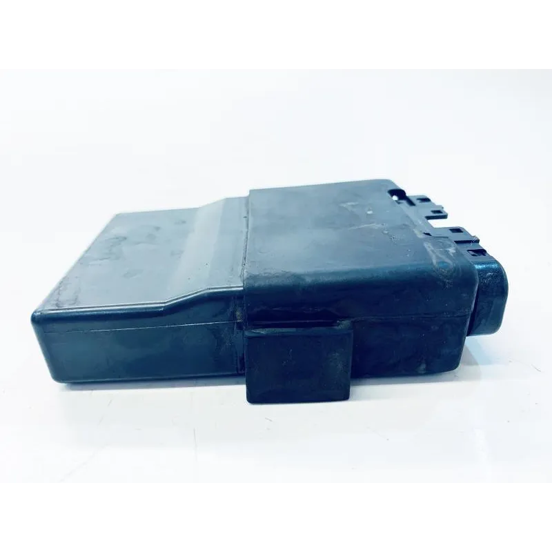 Boitier cdi HONDA CB 500 1997-2002