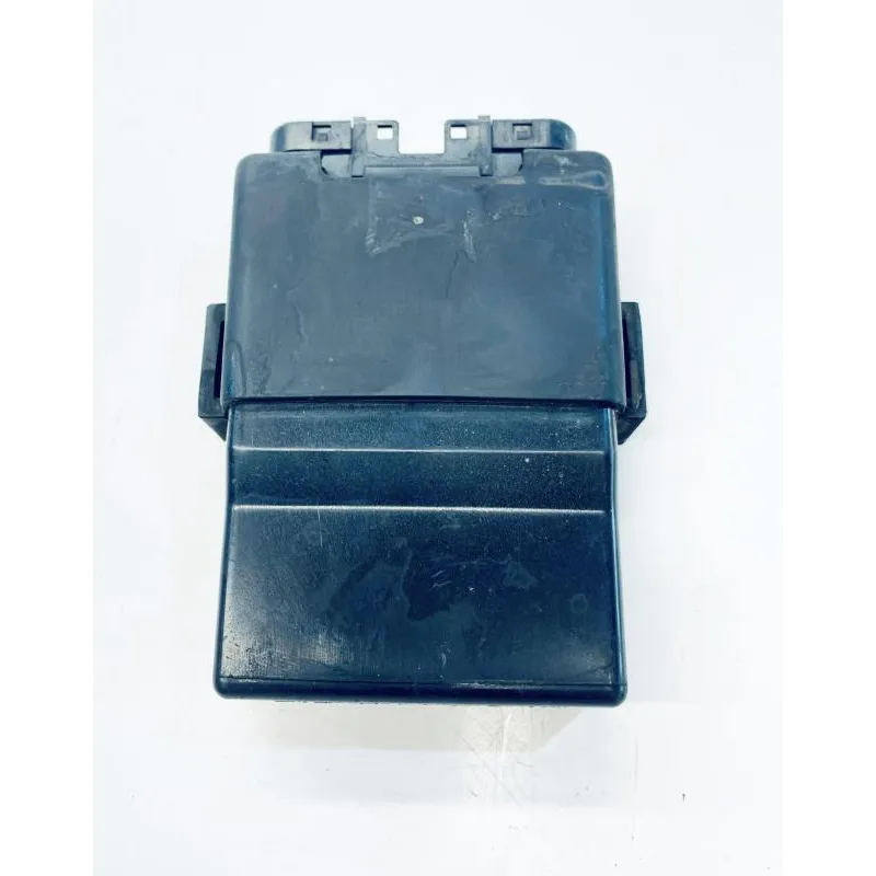 Boitier cdi HONDA CB 500 1997-2002