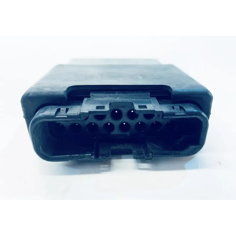 Boitier cdi HONDA CB 500 1997-2002