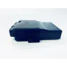 Boitier cdi HONDA CB 500 1997-2002 Boitier cdi HONDA CB 500 1997-2002