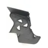 Carter pignon de sortie de boite SUZUKI RG 125 F 1992-1996 GAMMA