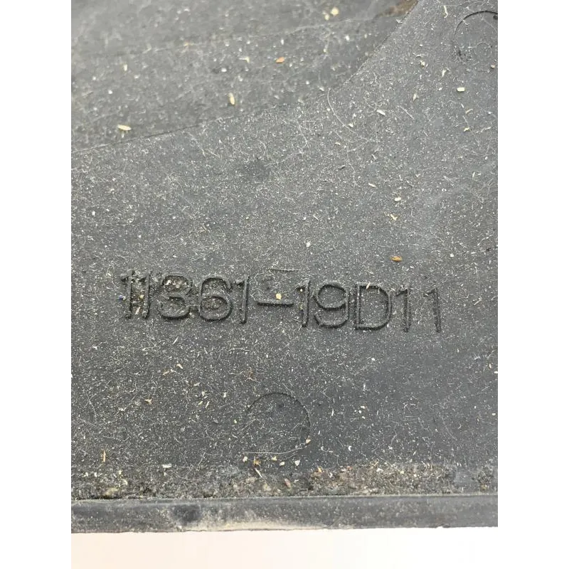 Carter pignon de sortie de boite SUZUKI RG 125 F 1992-1996 GAMMA
