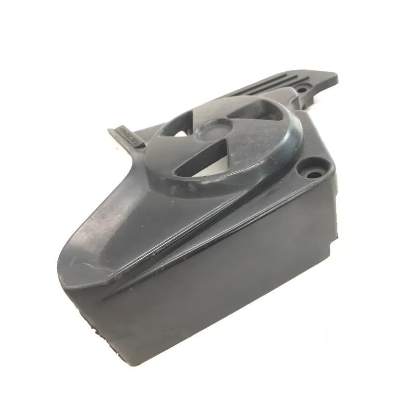 Carter pignon de sortie de boite SUZUKI RG 125 F 1992-1996 GAMMA