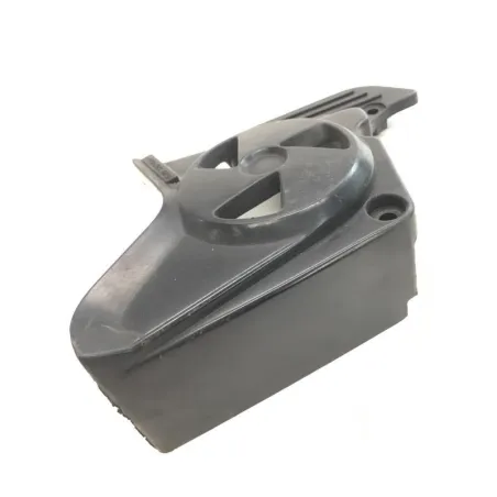 Carter pignon de sortie de boite SUZUKI RG 125 F 1992-1996 GAMMA