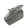 Carter pignon de sortie de boite SUZUKI RG 125 F 1992-1996 GAMMA