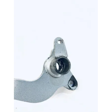 Pedale frein HONDA CB 500 1997-2002