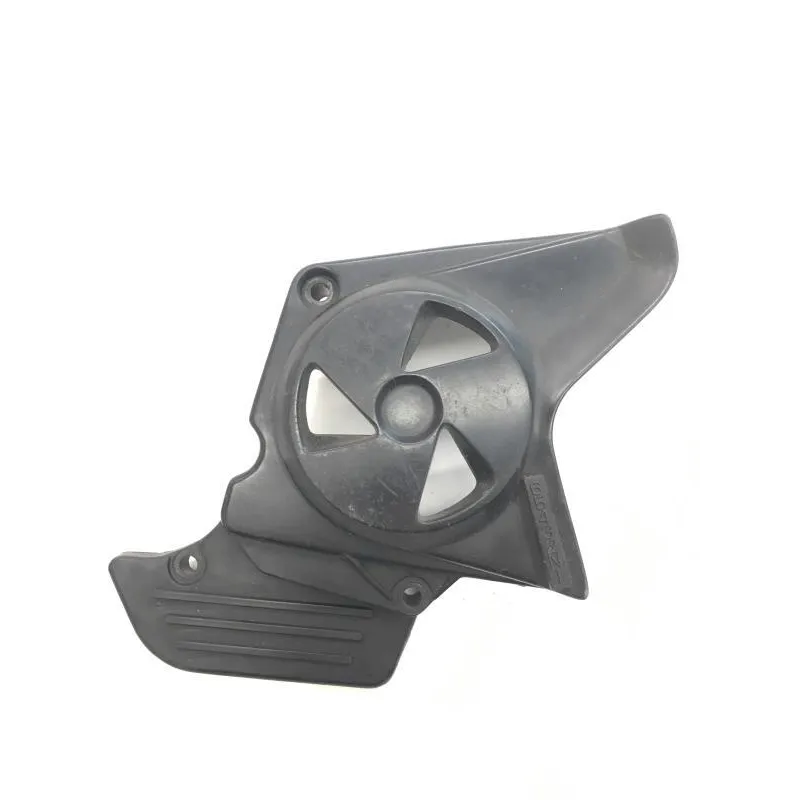 Carter pignon de sortie de boite SUZUKI RG 125 F 1992-1996 GAMMA