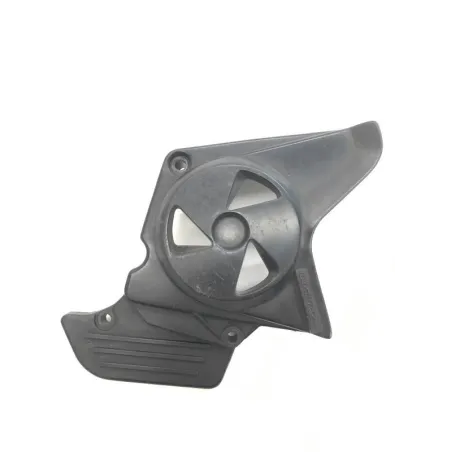 Carter pignon de sortie de boite SUZUKI RG 125 F 1992-1996 GAMMA