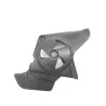 Carter pignon de sortie de boite SUZUKI RG 125 F 1992-1996 GAMMA