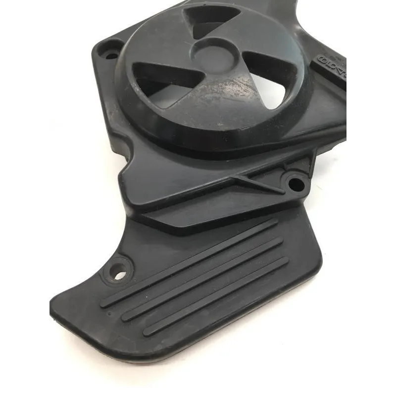 Carter pignon de sortie de boite SUZUKI RG 125 F 1992-1996 GAMMA