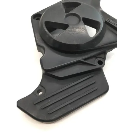 Carter pignon de sortie de boite SUZUKI RG 125 F 1992-1996 GAMMA