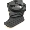 Carter pignon de sortie de boite SUZUKI RG 125 F 1992-1996 GAMMA