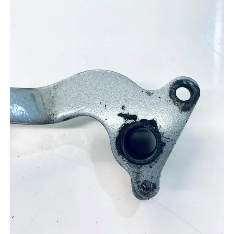 Pedale frein HONDA CB 500 1997-2002