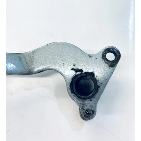 Pedale frein HONDA CB 500 1997-2002