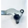 Pedale frein HONDA CB 500 1997-2002