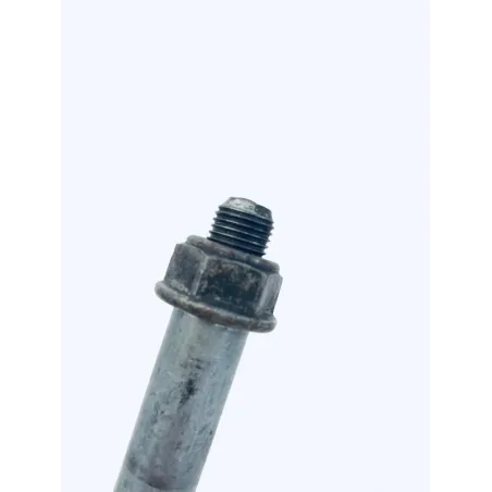 Axe de roue avant HONDA CB 500 1997-2002