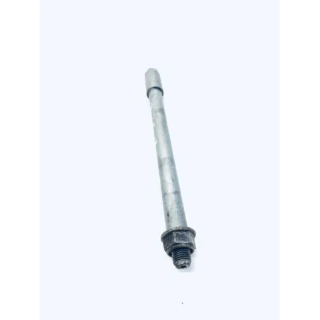 Axe de roue avant HONDA CB 500 1997-2002