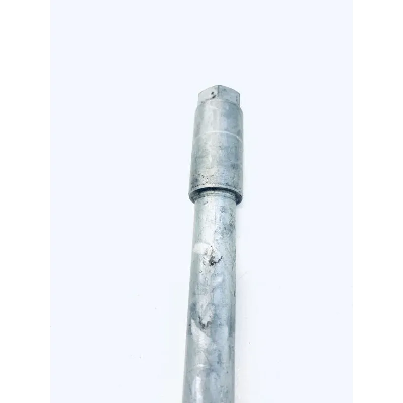 Axe de roue avant HONDA CB 500 1997-2002