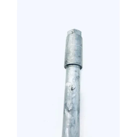 Axe de roue avant HONDA CB 500 1997-2002