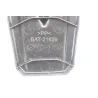 Support de plaque et eclairage YAMAHA MT07 700 2021 - 2024 Support de plaque et eclairage YAMAHA MT07 700 2021 - 2024