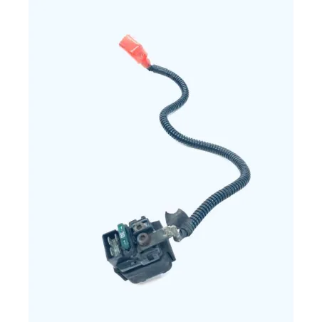 Relais de demarreur HONDA CB 500 1997-2002
