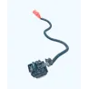 Relais de demarreur HONDA CB 500 1997-2002