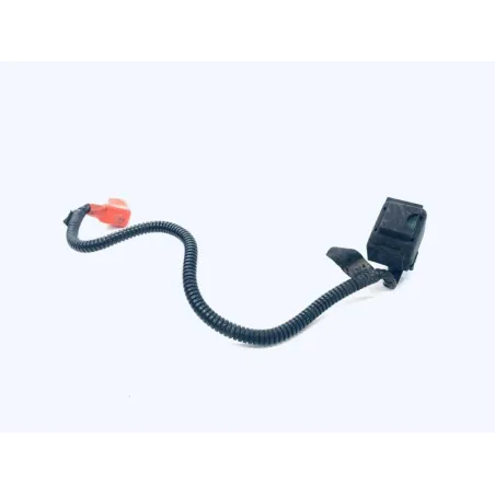 Relais de demarreur HONDA CB 500 1997-2002